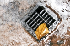 Blocked Drains Cleaning, East Acton & West Acton & Acton, w3